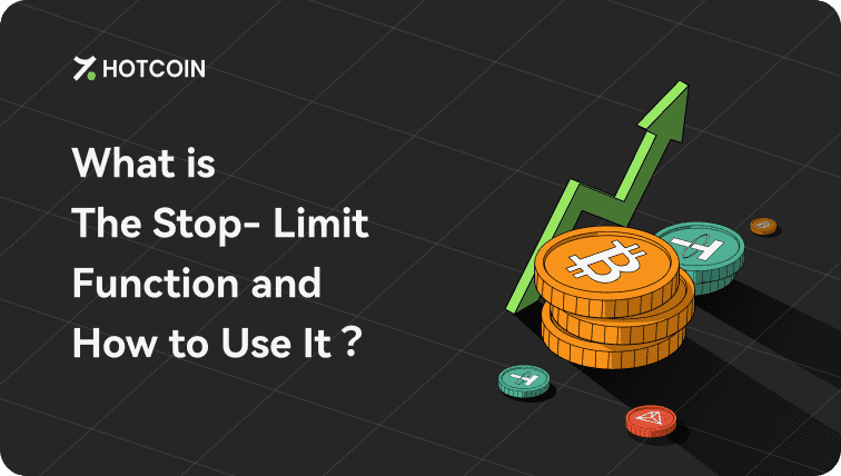 Follower Copy Trading Operation Guide